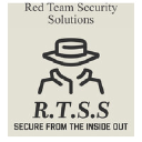 RED TEAM SECURITY SOLUTIONS