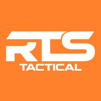 RTS Tactical