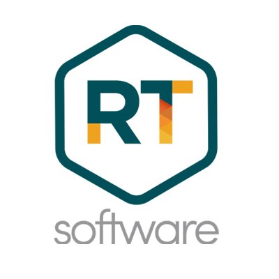 RT Software