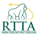 Rwanda Tour and Travel Association