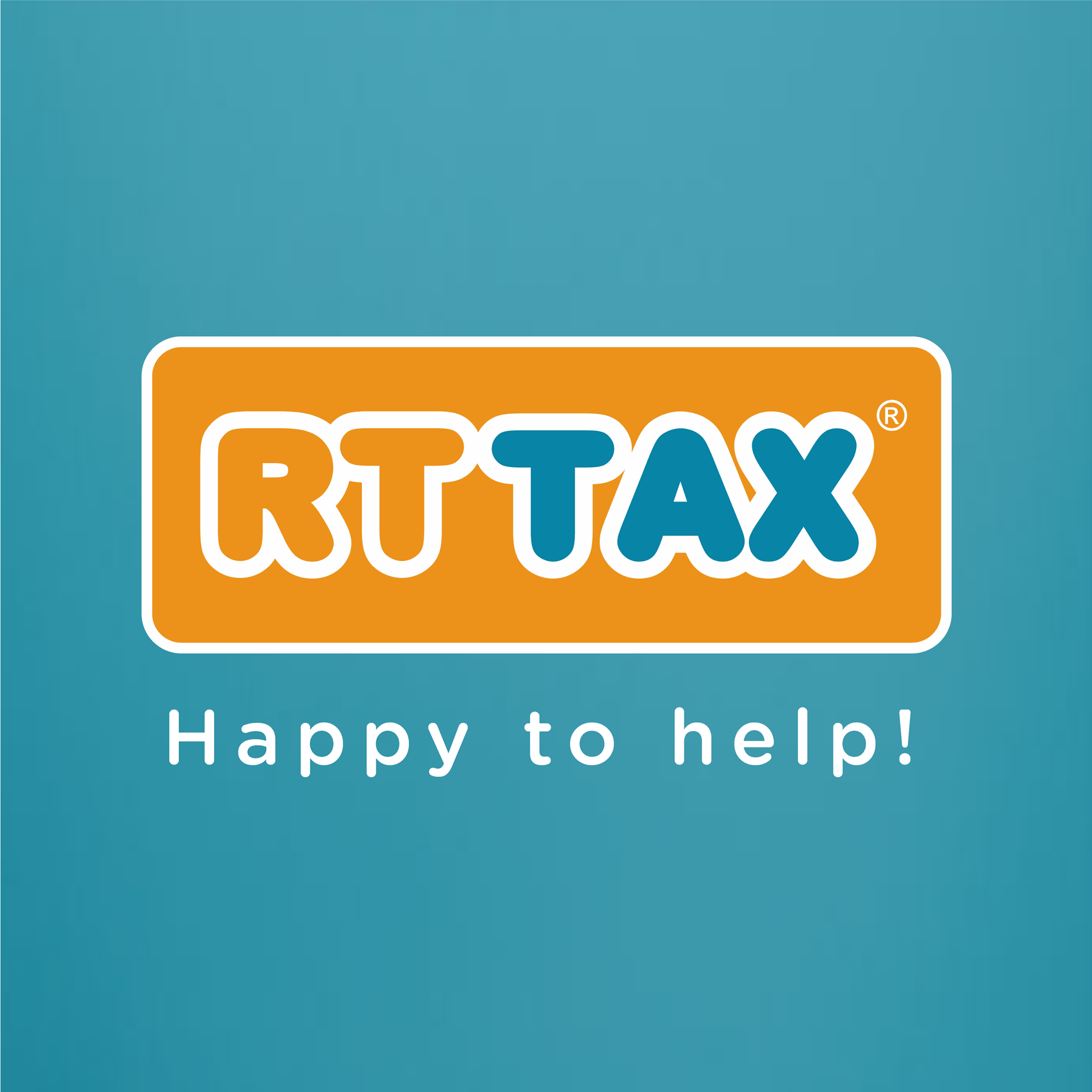 RT Tax