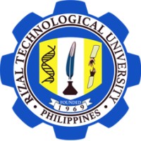 Rizal Technological University