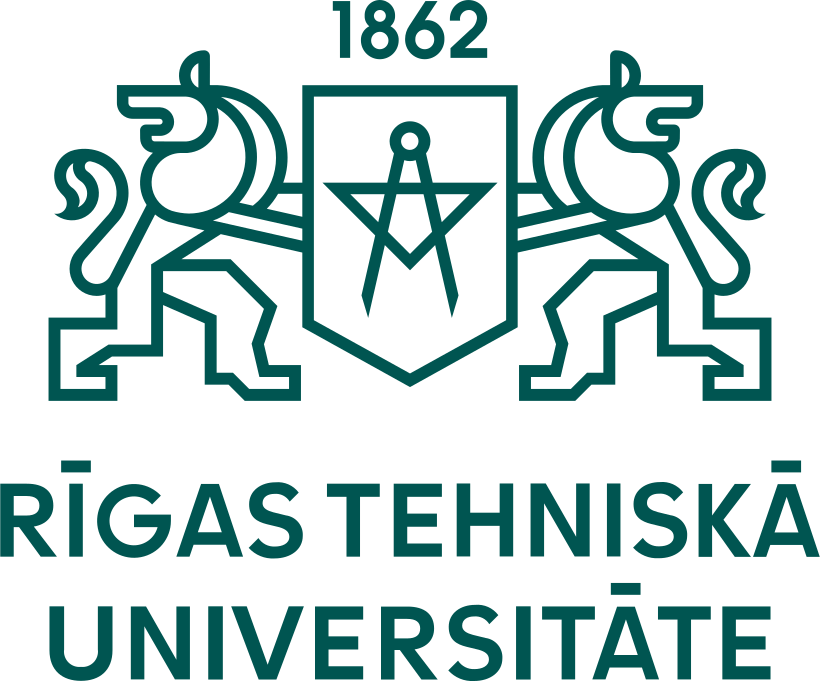 Riga Technical University