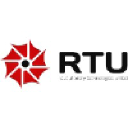 Rtu Europe