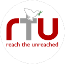 RTU Ministries