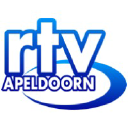 RTV Apeldoorn