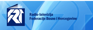 RTV FBiH