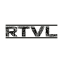 RT Vision Labs