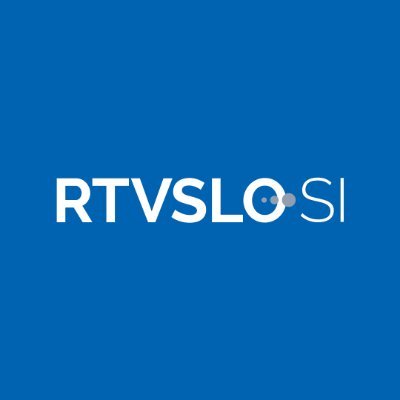 Rtv Slovenija