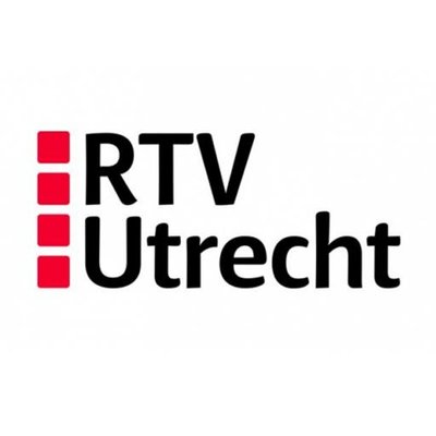 RTV Utrecht