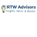 Rtw Advisors