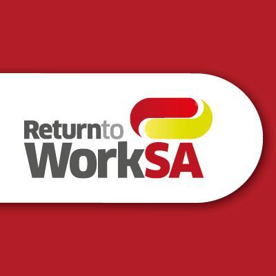 ReturnToWorkSA