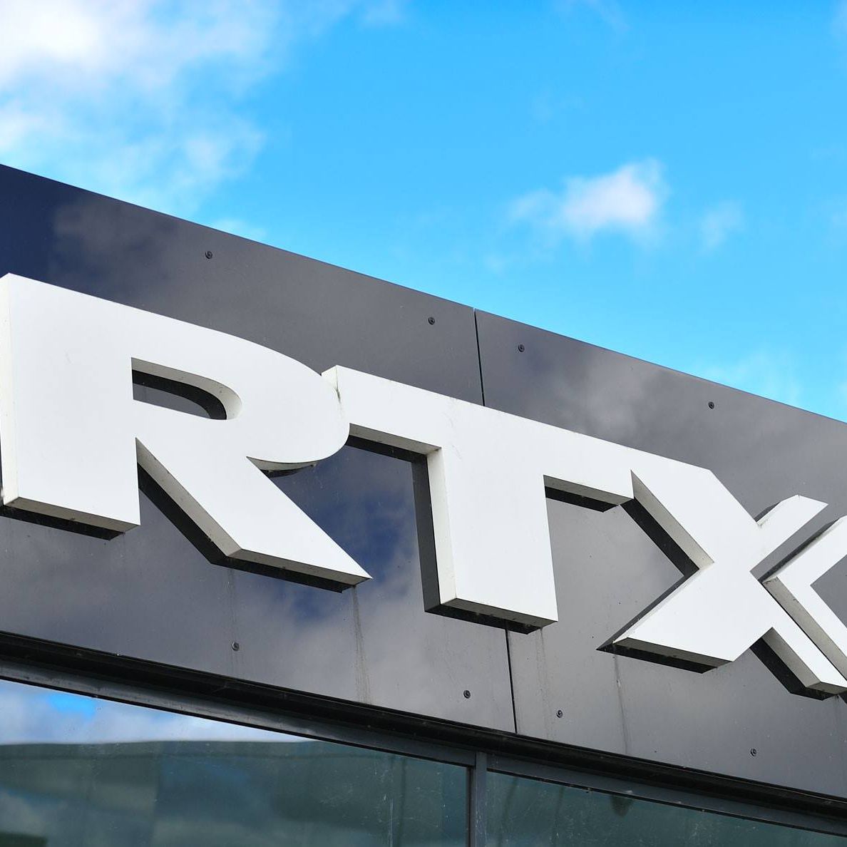 RTX