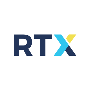 RTX Platform