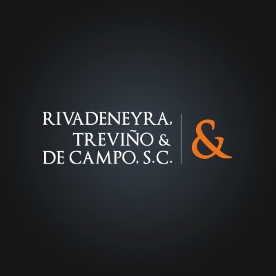 Rivadeneyra , Trevino & de Campo