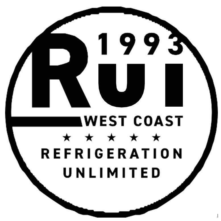 REFRIGERATION UNLIMITED