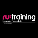 RU Training