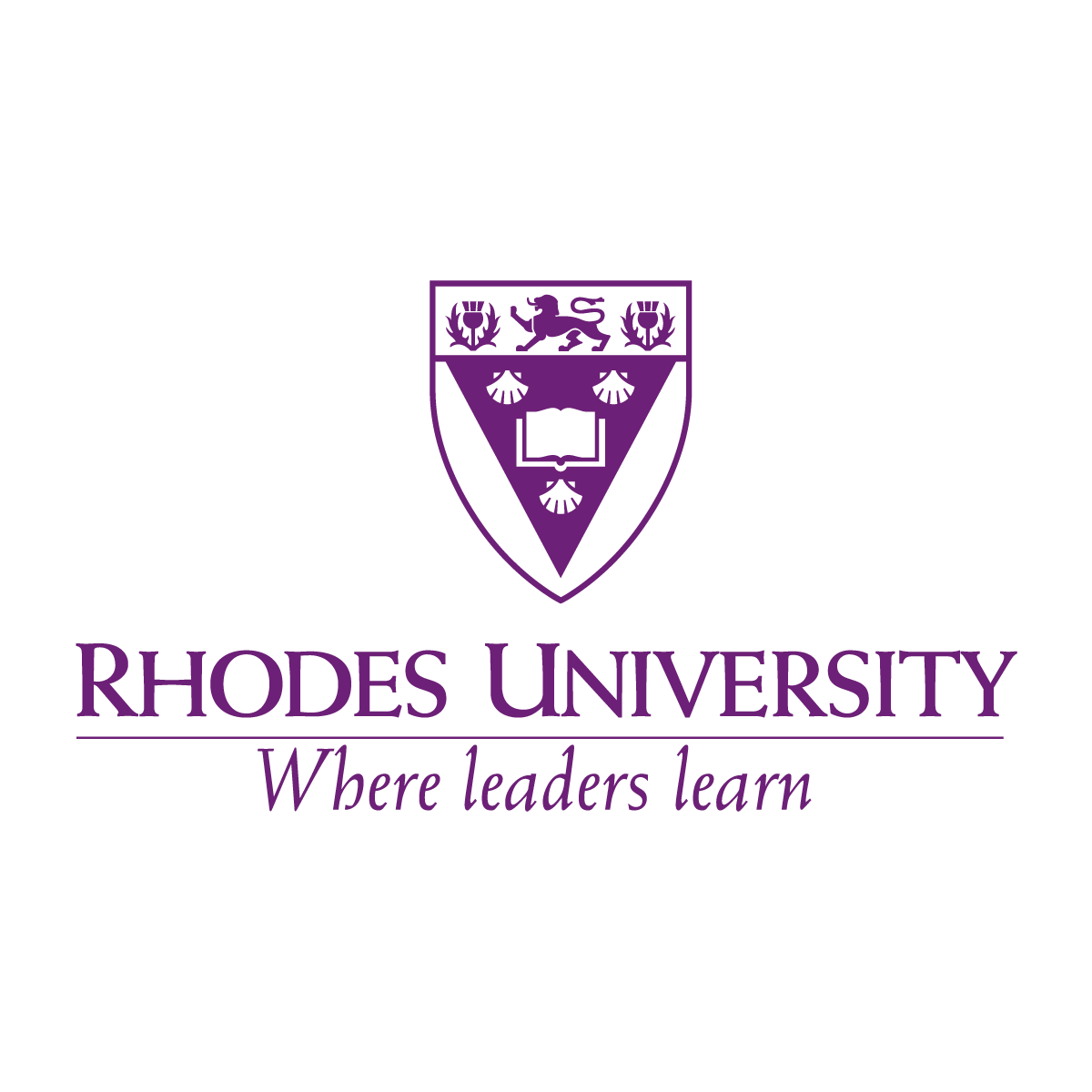 Rhodes University