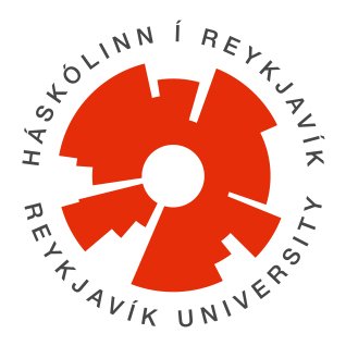 Reykjavik University