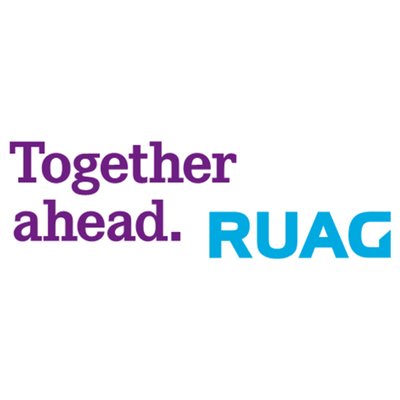 RUAG