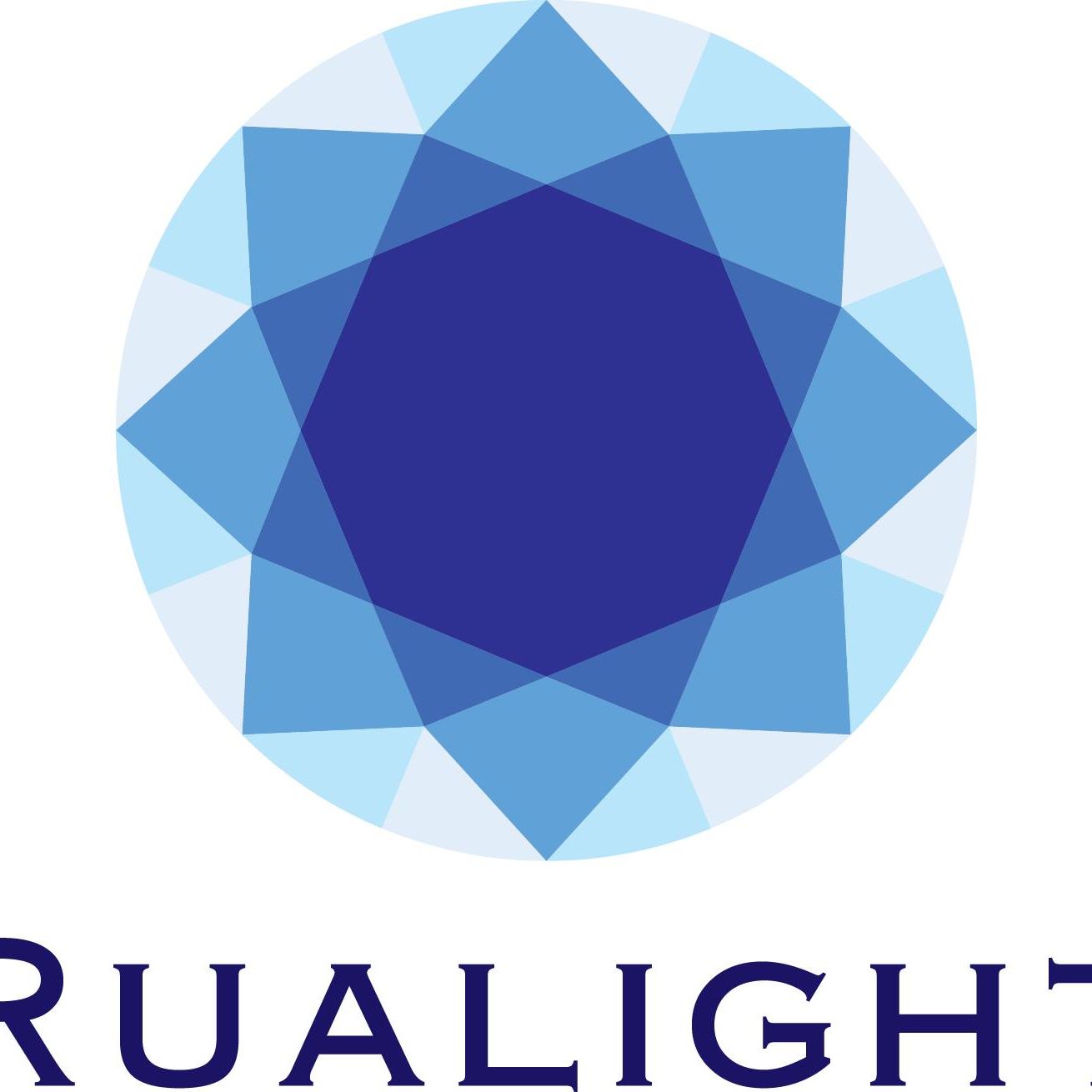 Rualight Lighting