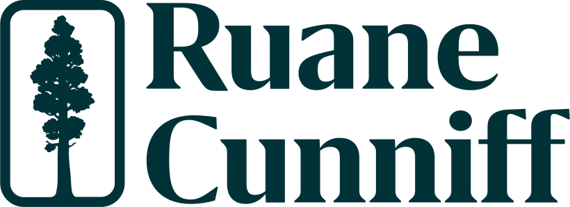 Ruane, Cunniff