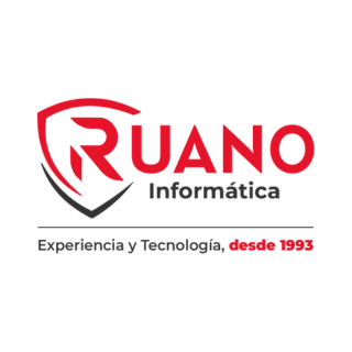 Ruano Informática