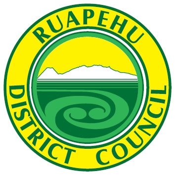 Ruapehu District Council