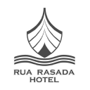 Rua Rasada Hotel