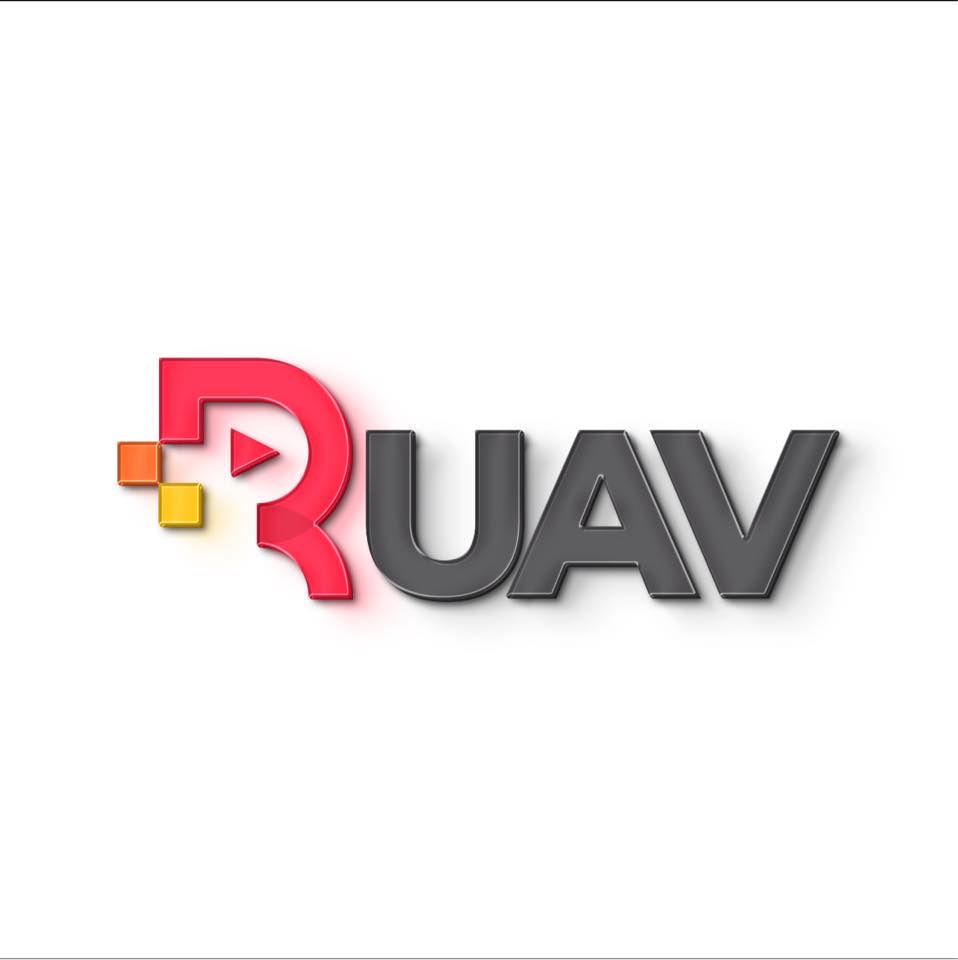 Asociación RUAV