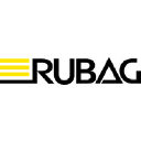 RUBAG Construction Machines