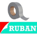 Ruban.Ma