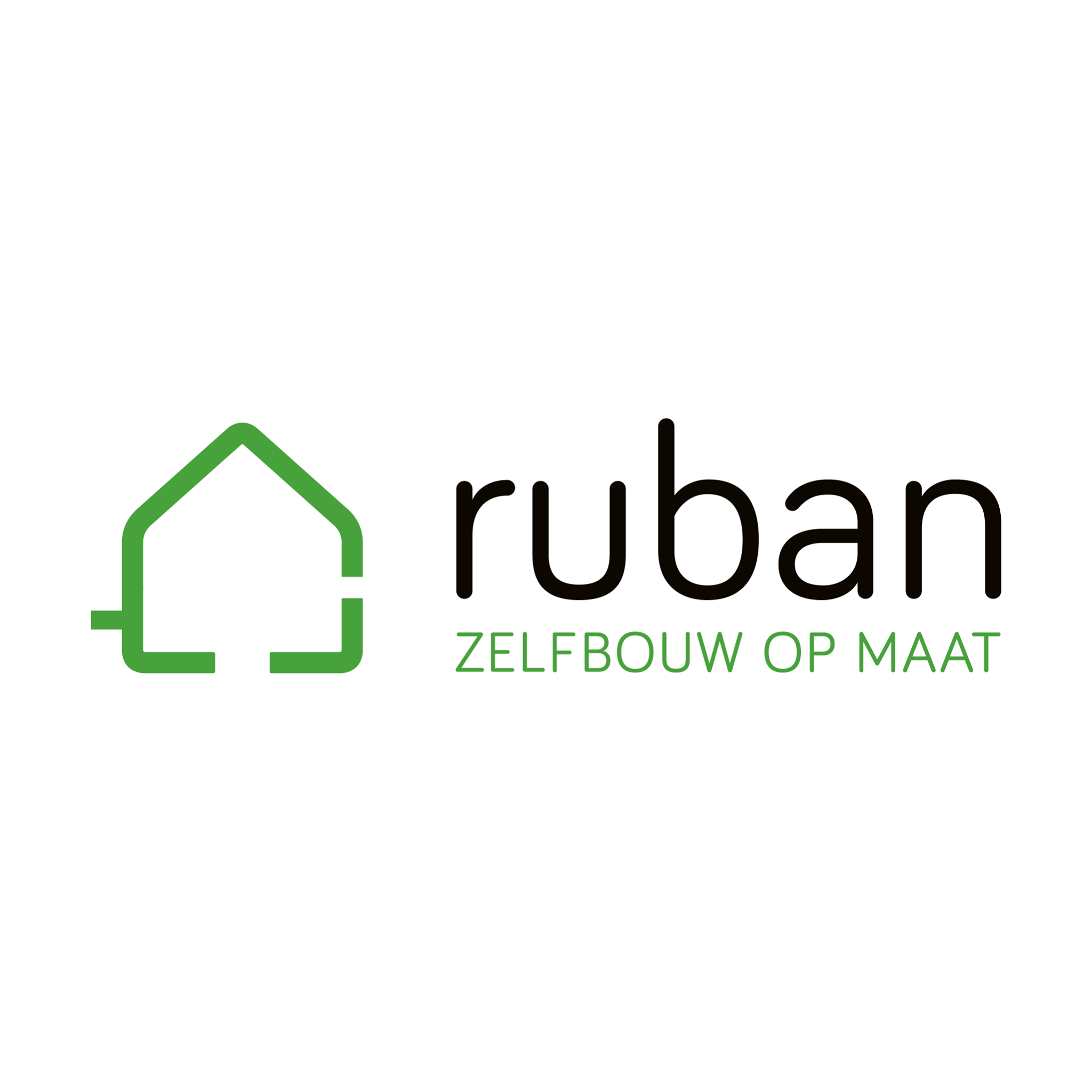 Ruban Zelfbouw