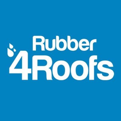 Rubber4Roofs