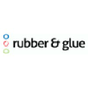 Rubber & Glue
