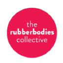 The Rubberbodies Collective