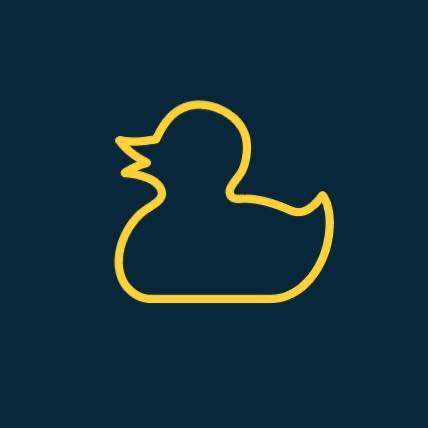 Rubberduck.Ie