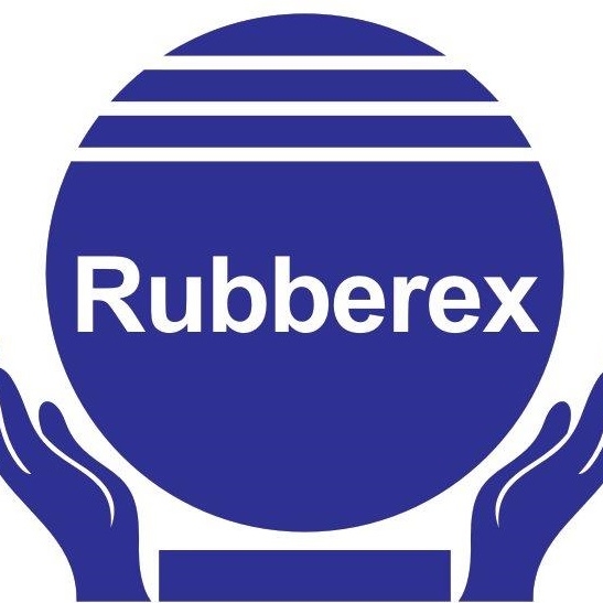 Rubberex Corporation (M) Berhad