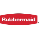 Rubbermaid