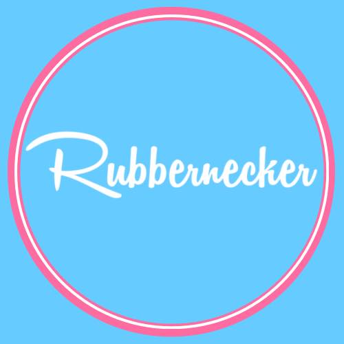 Rubbernecker