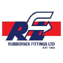 Rubbernek Fittings