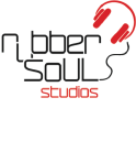 Rubber Soul Studios