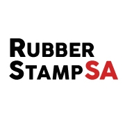 Rubberstamp