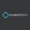 Rubbertech