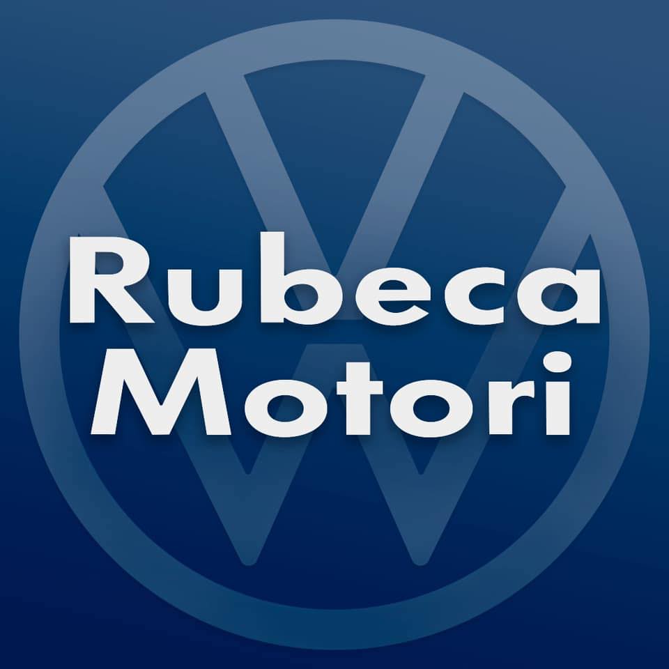 Rubeca Motori Srl