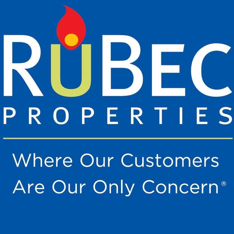 RuBec Properties