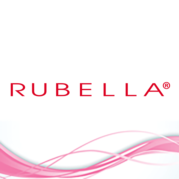 Rubella