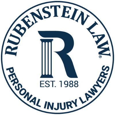 Rubenstein Law