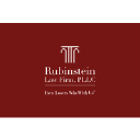 Rubinstein Law Firm, Pllc