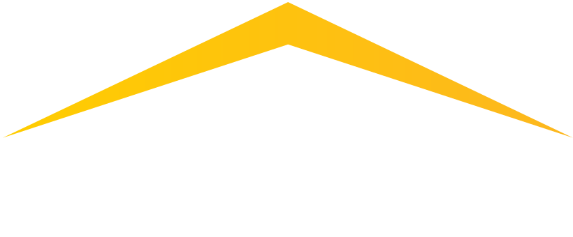 Rubetek